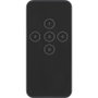 Fonestar FO-22SW51 Conmutador HDMI 5 Entradas 1 Salida